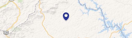 3901 Edwardsville Rd