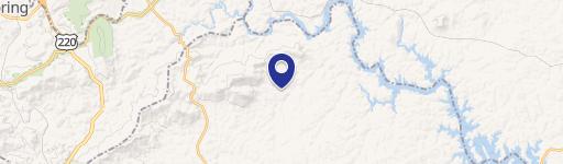 5932 Edwardsville Rd