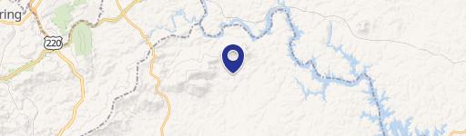 6398 Edwardsville Rd