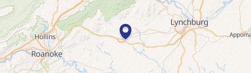 Huddleston, VA 24104