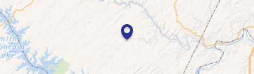 Huddleston, VA 24104