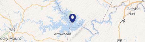 Huddleston, VA 24104