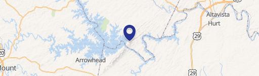 3706 Silver Dollar Ln