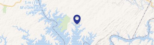 Huddleston, VA 24104