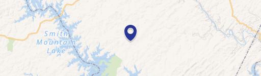 11545 Smith Mtn Lk Pkwy