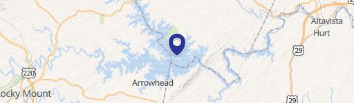 16918 Smith Mtn Lk Pkwy