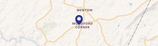 2074 Smith Mtn Lk Pkwy