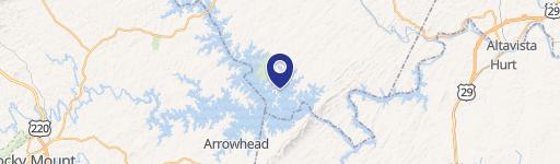 15844 Smith Mtn Lk Pkwy