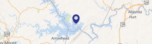 3553 Trading Post Rd