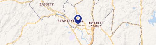 5 Fairystone Park Hwy