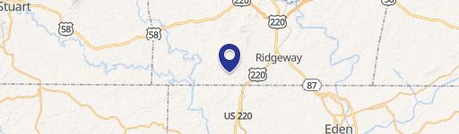 5661 Horsepasture Price Rd