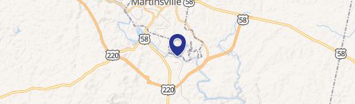 775 Industrial Park Dr