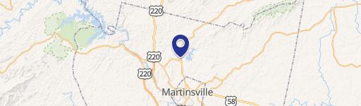 200 Beaver Hls Clb Dr