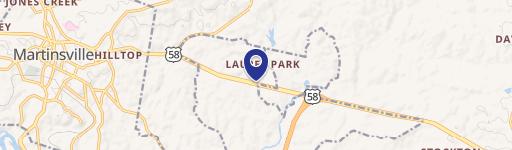 6719 Al Philpott Hwy