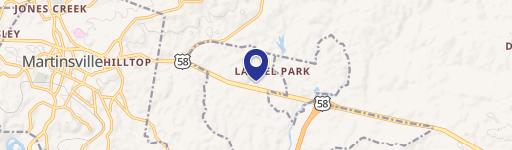 7000 Al Philpott Hwy