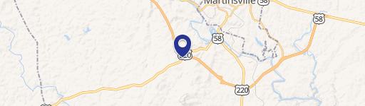 15571 Al Philpott Hwy