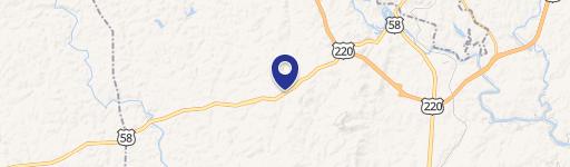 17871 Al Philpott Hwy