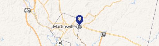 8960 Al Philpott Hwy