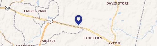 3940 Al Philpott Hwy