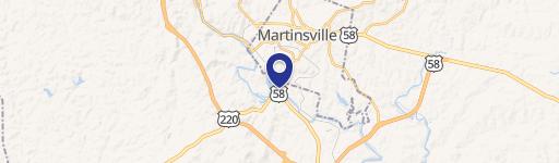 13040 Al Philpott Hwy