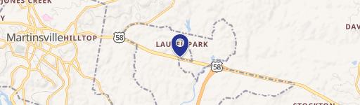 6771 Al Philpott Hwy