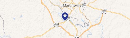 13645 Al Philpott Hwy