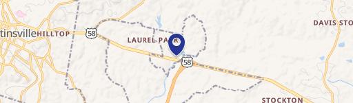 5972 Al Philpott Hwy