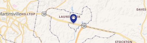 6345 Al Philpott Hwy