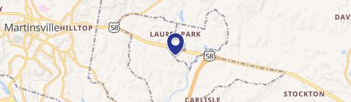 6771 Al Philpott Hwy