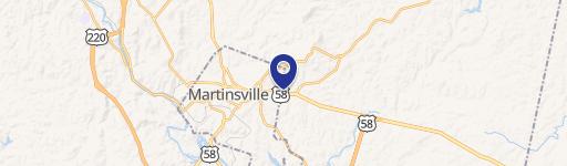 8939 Al Philpott Hwy