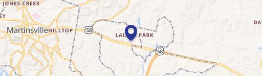 6620 Al Philpott Hwy