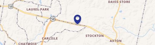 4061 Al Philpott Hwy