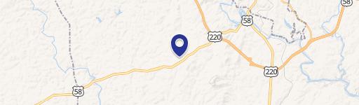 17670 Al Philpott Hwy