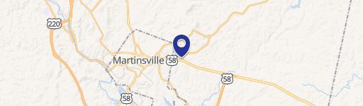 8461 Al Philpott Hwy