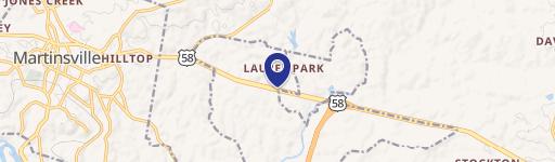 6687 Al Philpott Hwy