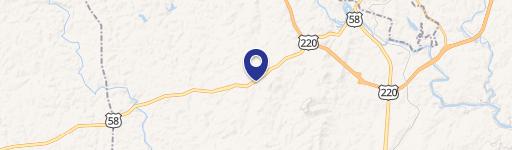 17670 Al Philpott Hwy