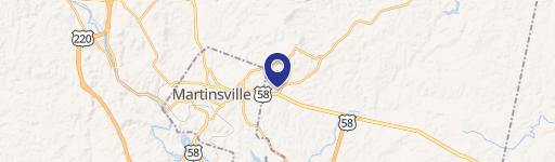 8500 Al Philpott Hwy