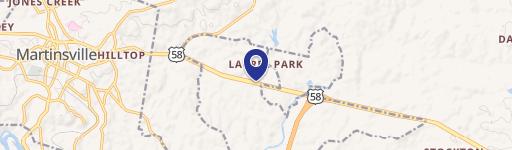 6771 Al Philpott Hwy