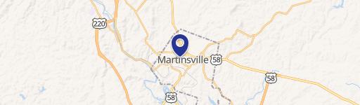 101 Church St Lot Lot