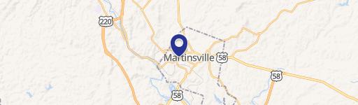 521 Church St Lot Lot