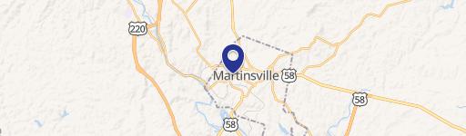 524 Church St, Unit 26