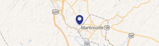 976 Commonwealth Blvd