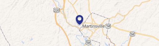 1059 Commonwealth Blvd