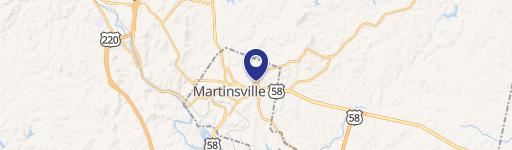 440 Commonwealth E Blvd