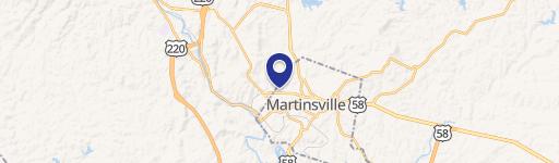 378 Commonwealth W Blvd