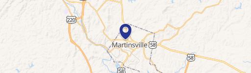 233 Commonwealth W Blvd