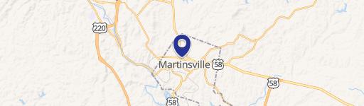 105 Commonwealth W Blvd