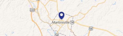 101 Commonwealth E Blvd