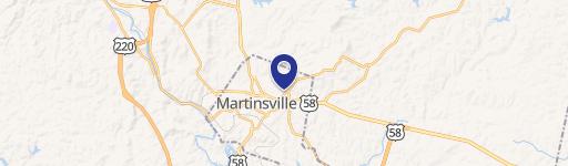 433 Commonwealth E Blvd