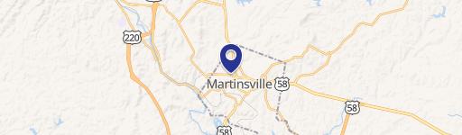 249 Commonwealth W Blvd